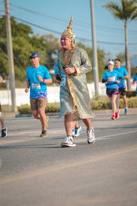 BIB: 
                            <button type="button" onclick="openModal(3255716)" class="btn btn-primary btn-sm float-right btn-popup" data-toggle="modal" data-target=".modal-high-quality">
                        <i class="fas fa-shopping-cart"></i> Add to Cart
                    </button>
                                            <button type="button" onclick="isThisMe(3255716, true)" class="btn btn-success btn-sm float-right btn-popup btn-isme hidden" data-toggle="tooltip" data-placement="bottom" title="นี่คือรูปของคุณใช่ไหม คลิกที่นี่เพื่อเอาเข้าอัลบั้ม">
                        <i class="fas fa-plus"></i> Add to album
                    </button>
                    <button type="button" onclick="isThisMe(3255716, false)" class="btn btn-warning btn-sm float-right btn-popup btn-isnotme hidden">
                        <i class="fas fa-ban"></i> Remove from album
                    </button>